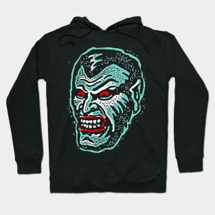 DRACULA Hoodie